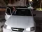Белый Chevrolet Nexia 2, 2 позиция DOHC 2010 года, КПП Механика, в Коканд за 5 300 y.e. id5129614
