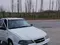Белый Chevrolet Nexia 2, 2 позиция DOHC 2010 года, КПП Механика, в Коканд за 5 300 y.e. id5129614