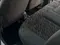 Chevrolet Matiz, 3 pozitsiya 2015 yil, КПП Mexanika, shahar Toshkent uchun 4 350 у.е. id5194538