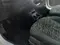Chevrolet Matiz, 3 позиция 2015 года, КПП Механика, в Ташкент за 4 350 y.e. id5194538