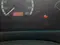 Chevrolet Matiz, 3 pozitsiya 2015 yil, КПП Mexanika, shahar Toshkent uchun 4 350 у.е. id5194538