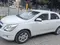 Белый Chevrolet Cobalt, 4 позиция 2021 года, КПП Автомат, в Андижан за 11 200 y.e. id5117905