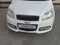 Белый Chevrolet Nexia 3, 4 позиция 2018 года, КПП Автомат, в Навои за ~9 426 y.e. id5178714