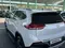 Белый Chevrolet Tracker, 3 позиция 2024 года, КПП Автомат, в Ташкент за 21 000 y.e. id4986616