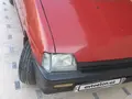 Daewoo Tico 1999 года, в Карши за 2 000 y.e. id5215742