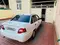 Белый Chevrolet Nexia 2, 2 позиция SOHC 2012 года, КПП Механика, в Андижан за 6 000 y.e. id5001235