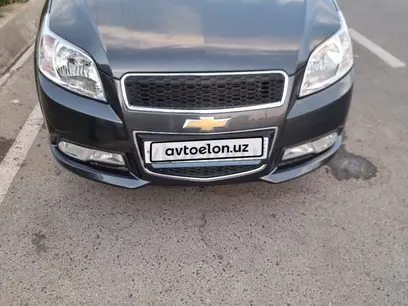 Chevrolet Nexia 3, 2 pozitsiya 2018 yil, КПП Mexanika, shahar Buxoro uchun 8 000 у.е. id5212727
