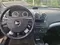 Chevrolet Nexia 3, 2 позиция 2018 года, КПП Механика, в Бухара за 8 000 y.e. id5212727