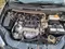 Chevrolet Nexia 3, 2 позиция 2018 года, КПП Механика, в Бухара за 8 000 y.e. id5212727