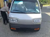 Белый Chevrolet Damas 2024 года, КПП Механика, в Джизак за ~8 185 y.e. id5226323, Фото №1