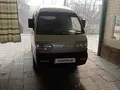 Chevrolet Damas 2016 года, в Фергана за 5 500 y.e. id6490473