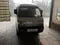 Chevrolet Damas 2016 года, в Фергана за 5 500 y.e. id6490473