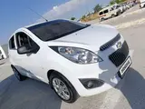 Chevrolet Spark, 2 pozitsiya EVRO 2020 yil, КПП Avtomat, shahar Samarqand uchun 8 000 у.е. id5194387, Fotosurat №1