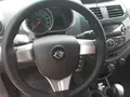 Rul spark R2 yengi rodnoy в Ташкент за 100 y.e. id6615891