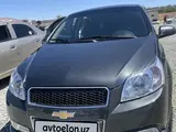 Chevrolet Nexia 3, 2 позиция 2020 года, КПП Механика, в Ургенч за ~8 058 y.e. id6359647, Фото №1