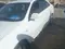 Chevrolet Lacetti, 1 позиция 2021 года, КПП Механика, в Кунградский район за ~11 868 y.e. id5155656