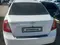 Chevrolet Lacetti, 1 позиция 2021 года, КПП Механика, в Кунградский район за ~11 868 y.e. id5155656