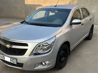 Chevrolet Cobalt, 1 позиция 2013 года, КПП Механика, в Наманган за 6 700 y.e. id6816950