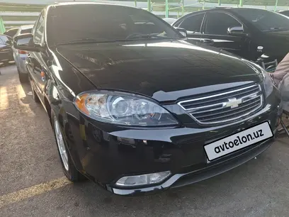 Chevrolet Gentra, 3 позиция 2023 года, КПП Автомат, в Ташкент за 16 200 y.e. id6695576