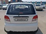 Chevrolet Matiz, 4 позиция 2012 года, КПП Механика, в Карши за 3 860 y.e. id6389132, Фото №1