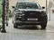 Черный Chevrolet Tracker, 3 позиция 2021 года, КПП Автомат, в Андижан за 16 000 y.e. id5216179