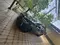 Черный Chevrolet Tracker, 3 позиция 2021 года, КПП Автомат, в Андижан за 16 000 y.e. id5216179