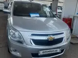 Chevrolet Cobalt, 2 позиция 2013 года, КПП Механика, в Ташкент за 9 500 y.e. id5215525, Фото №1