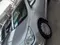 Chevrolet Cobalt, 2 pozitsiya 2013 yil, КПП Mexanika, shahar Toshkent uchun 9 500 у.е. id5215525