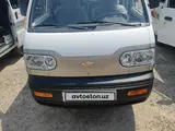 Chevrolet Damas 2021 года, в Наманганский район за 6 200 y.e. id6398021, Фото №1