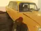 ВАЗ (Lada) 2101 1983 года, КПП Механика, в Самарканд за 800 y.e. id5114728