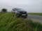 Мокрый асфальт Chevrolet Cobalt, 4 позиция 2024 года, КПП Автомат, в Баяутский район за 13 350 y.e. id5117065