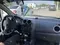 Chevrolet Matiz, 1 позиция 2017 года, КПП Механика, в Бухара за 5 600 y.e. id5092345
