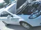 Белый Chevrolet Gentra, 1 позиция 2016 года, КПП Механика, в Ташкент за 8 700 y.e. id5156263