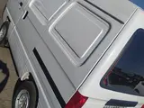 Chevrolet Damas 2018 года, в Ташкент за 5 900 y.e. id6541756, Фото №1