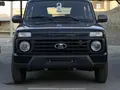 ВАЗ (Lada) Нива 2025 года, КПП Механика, в Зарафшан за ~16 593 y.e. id6415099