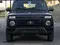 VAZ (Lada) Niva 2025 yil, КПП Mexanika, shahar Zarafshon uchun ~18 557 у.е. id6415099