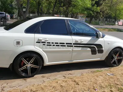Chevrolet Gentra, 1 pozitsiya 2021 yil, КПП Mexanika, shahar Toshkent uchun 12 500 у.е. id4966867