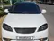 Chevrolet Gentra, 1 позиция 2021 года, КПП Механика, в Ташкент за 12 500 y.e. id4966867