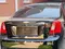 Черный Chevrolet Gentra, 3 позиция 2024 года, КПП Автомат, в Коканд за 15 200 y.e. id5160646