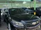 Chevrolet Malibu, 3 позиция 2014 года, КПП Автомат, в Гулистан за 13 500 y.e. id5085265