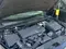 Chevrolet Malibu, 3 pozitsiya 2014 yil, КПП Avtomat, shahar Guliston uchun 13 500 у.е. id5085265