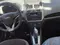 Белый Chevrolet Cobalt, 4 позиция 2024 года, КПП Автомат, в Наманган за 13 100 y.e. id5202465