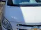 Белый Chevrolet Cobalt, 4 позиция 2024 года, КПП Автомат, в Наманган за 13 100 y.e. id5202465