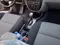 Chevrolet Gentra, 3 позиция 2023 года, КПП Автомат, в Шурчи за ~13 846 y.e. id5169644