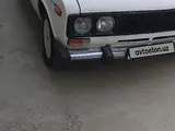 ВАЗ (Lada) 2106 1979 года, КПП Механика, в Джизак за 1 300 y.e. id6334738, Фото №1