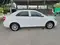Белый Chevrolet Cobalt, 2 евро позиция 2015 года, КПП Автомат, в Андижан за 8 400 y.e. id5168056