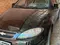 Chevrolet Gentra, 1 позиция 2024 года, КПП Механика, в Самарканд за 12 500 y.e. id5154495