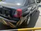 Chevrolet Gentra, 3 позиция 2024 года, КПП Автомат, в Ташкент за 15 500 y.e. id5177934