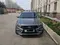 VAZ (Lada) Vesta 2018 yil, shahar Toshkent uchun 10 500 у.е. id5163544