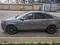 ВАЗ (Lada) Vesta 2018 года, в Ташкент за 10 500 y.e. id5163544